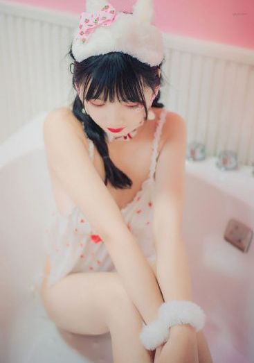 小猪佩奇中文版免费观看_BD国语高清免费观看