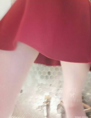 给我免费看_BD韩语在线视频播放