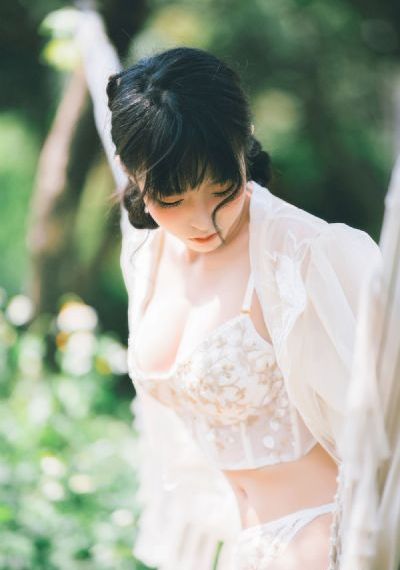 丁香花在线观看完整电影_4K免费电视剧