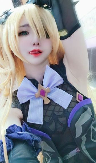 农场主的女儿在线观看_BD电影全集观看