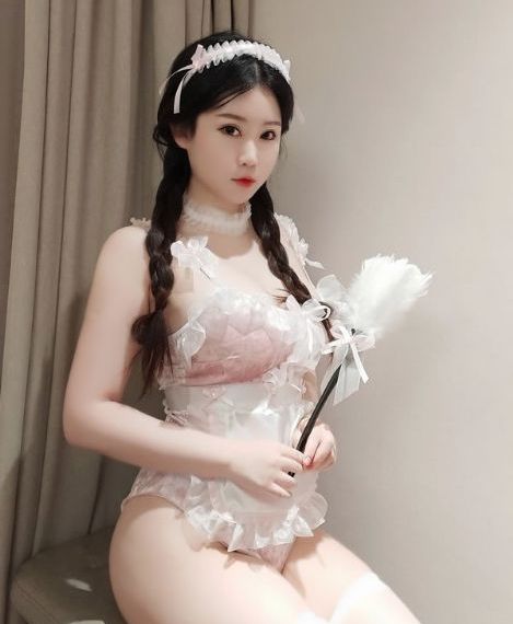 秘密入侵_电影网在线观看