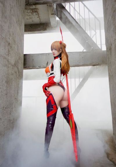 丰满少妇免费观看_超清免费观看电视剧