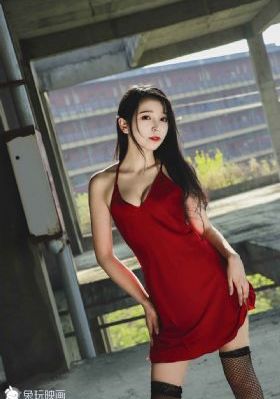 黑兽观看_高清免费观看
