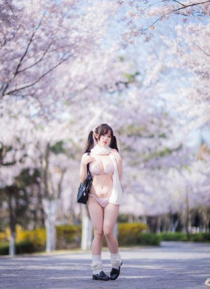 黑帮大佬的365天2_BD手机在线观看