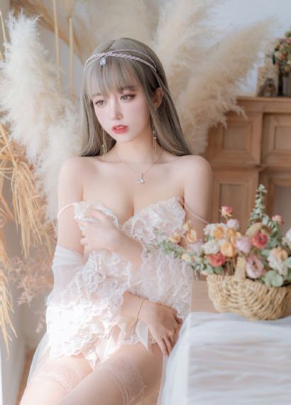 画江湖之不良人第一季免费观看_土豆网在线观看
