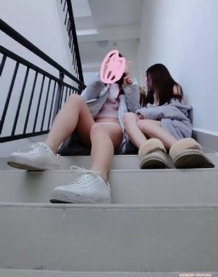 夜销魂在线观看_BD韩国电影在线观看