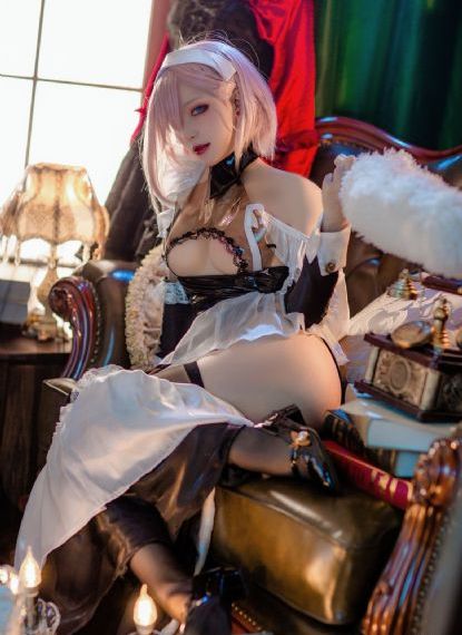 珠帘玉幕全集免费观看_高清免费观看