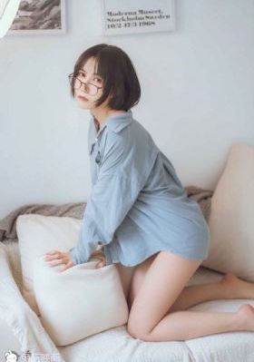清宫十大酷刑_国产剧电影完整版