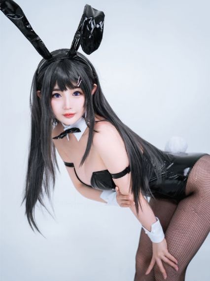 www.4虎影院_在线观看视频