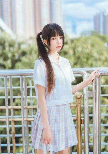 善良的嫂子2在线_超清免费观看