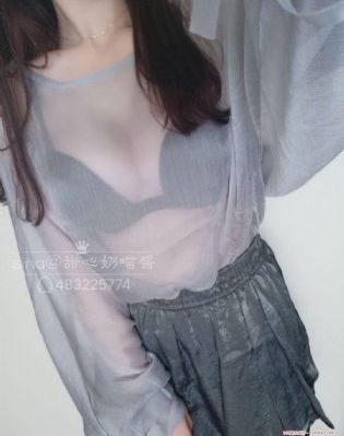 《陷阱》未删减版在线观看_影视大全在线观看