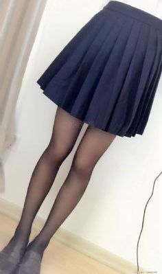 有夫之妇们_1080P高清视频播放