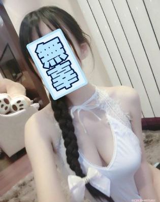 激清沸点_高清迅雷电影在线