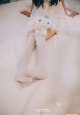 男人猛桶女人30分钟免费_BD完整版观看