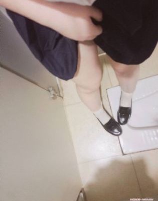 电影在线_BD英语在线观看高清
