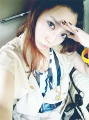 我朋友的老婆3电影_1080P免费在线观看