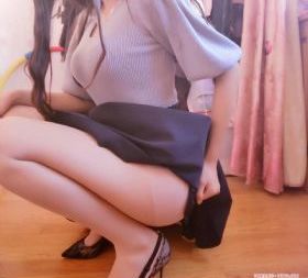 新游记_HD日韩免费观看
