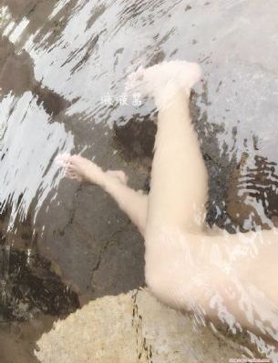 刺客伍六七第3季_高清天堂在线
