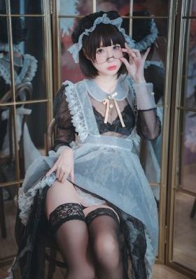 不扣妞的女孩_4K高清迅雷在线观看