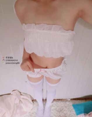 偷窥无罪_1080完整视频观看