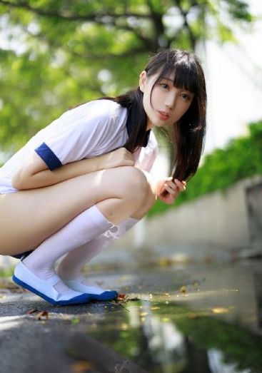 隔壁惊魂免费完整版_高清在线观看视频