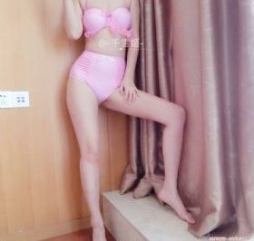 我的前半生1-42集完整版免费观看_720高清完整版播放