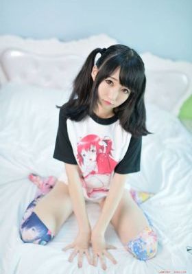 北京女子图鉴 电视剧_高清电影-免费完整版