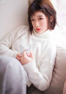 人活一张脸_BD韩语免费观看韩国