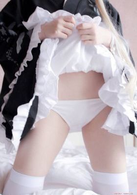 上甘岭电视剧在线观看_高清在线观看电视
