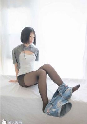 挣脱吧亚当君_1080在线播放观看