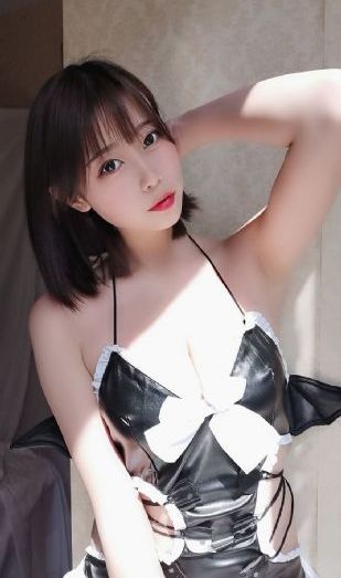 《口罩男子不想谈恋爱》电影_DVDHD在线观看