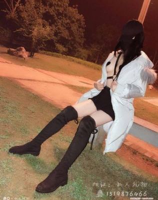爱情公寓第一季_BD神马影院在线