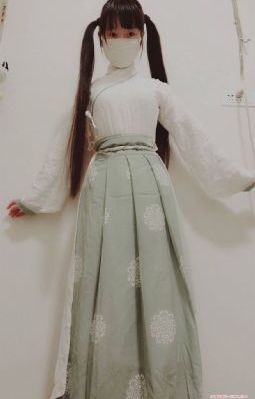 人体雕像_高清完整版高清视频观看