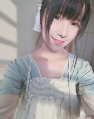 破案之致命追凶 电影_HD日韩免费观看