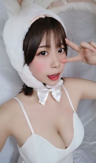 双腿打开被迫分腿调教视频_1080P动漫在线观看
