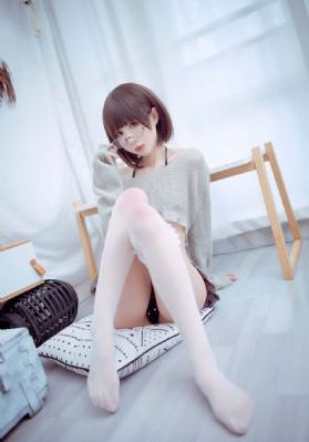 艳mu1一6全集在线播放_1080全集在线观看