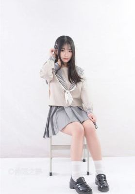 魔法俏佳人第三季_BD国语BD在线观看