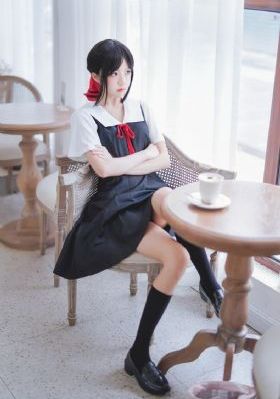 枪神电视剧_高清在线视频观看