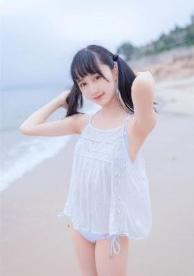 喜宝电影_国产剧HD高清在线观看