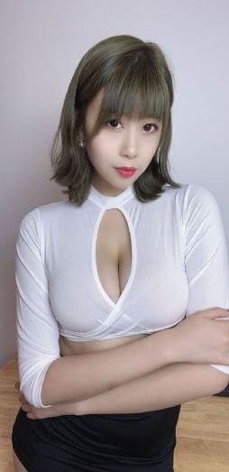 唐人街探案3电影版免费观看高清_1080HD高清在线观看