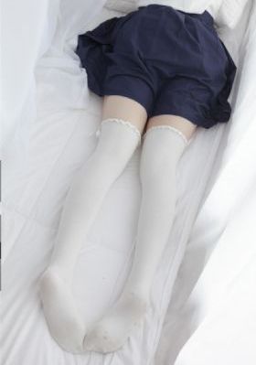 日韩精品免费电影_高清电视剧观看