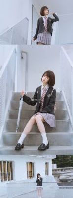 站住小哑妻电视剧免费观看_BD英语免费全集观看