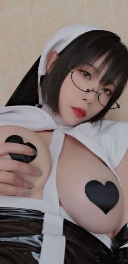 亢奋在线观看免费全集电视剧高清_HD神马影院在线