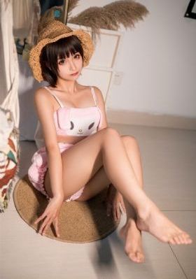 离婚合同电影_BD国语全集免费观看