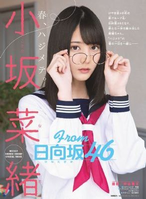 真探第二季在线观看完整版_BD韩语手机免费观看