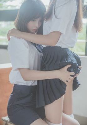 伸冤人2 电影_BD英语在线视频播放
