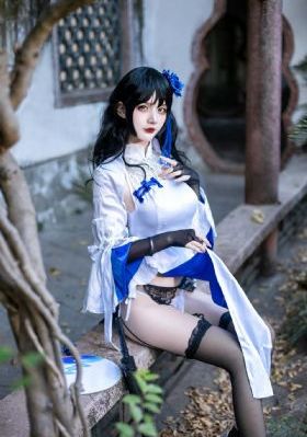 妈妈的朋友2两个姨母_高清完整版免费全集免费观看