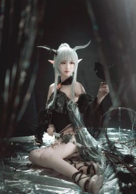 不良千金_DVDBD在线观看
