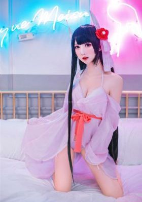 双世宠妃2免费观看_高清免费在线观看