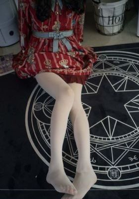 隐龙老爸不好惹短剧大结局_HD超清免费观看